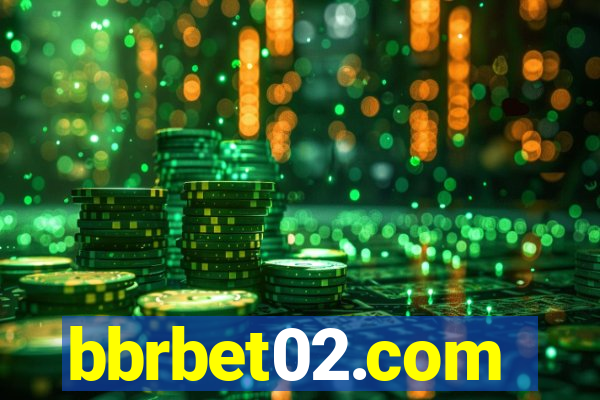 bbrbet02.com