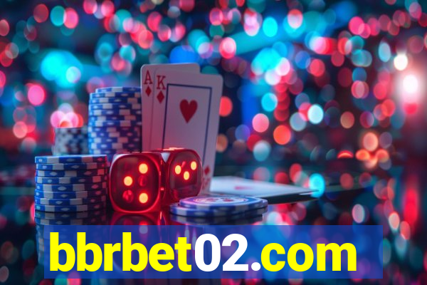 bbrbet02.com