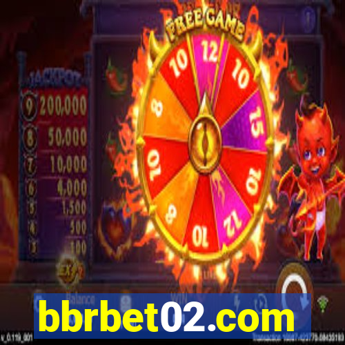 bbrbet02.com