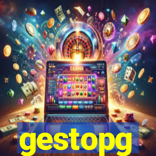 gestopg