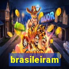 brasileiram