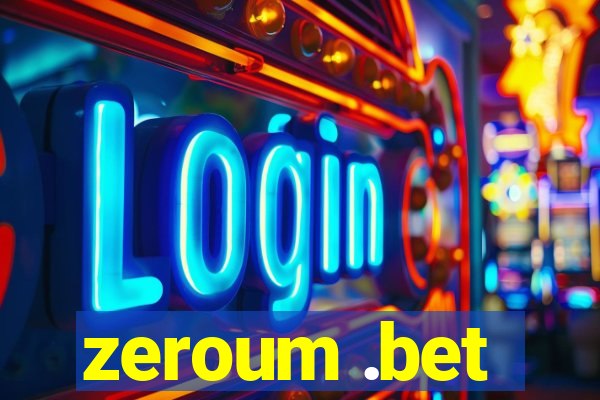 zeroum .bet