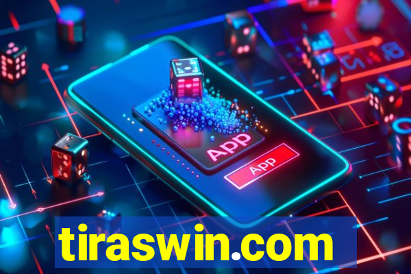 tiraswin.com