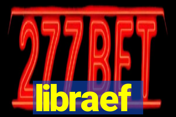 libraef