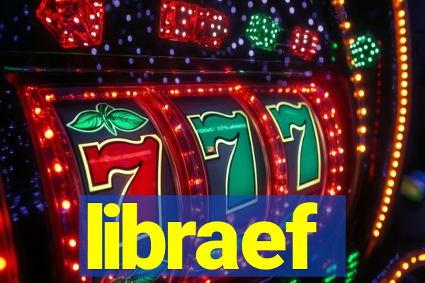 libraef