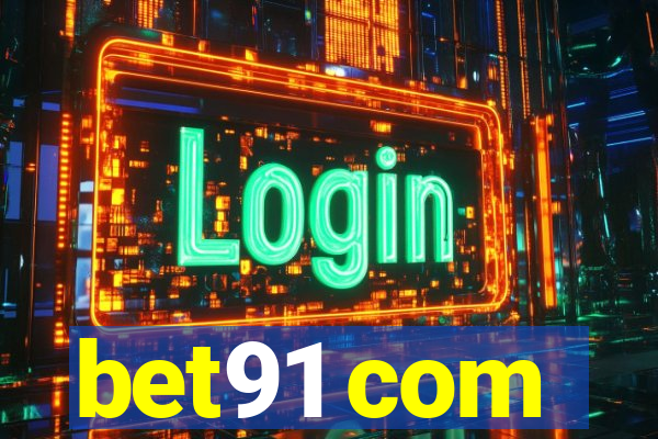 bet91 com