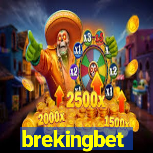 brekingbet