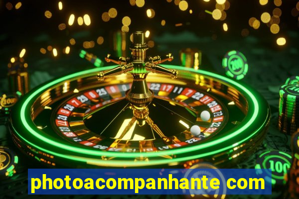 photoacompanhante com