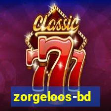 zorgeloos-bd