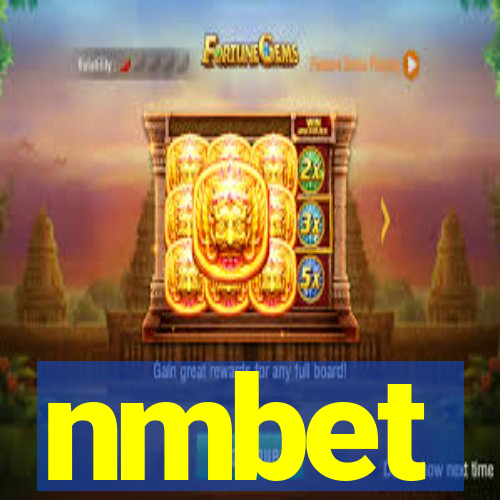 nmbet