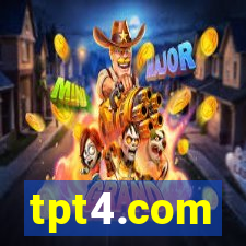 tpt4.com