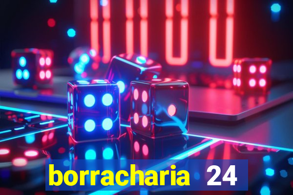 borracharia 24 horas em betim