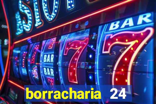 borracharia 24 horas em betim