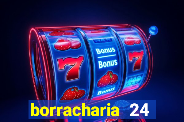 borracharia 24 horas em betim