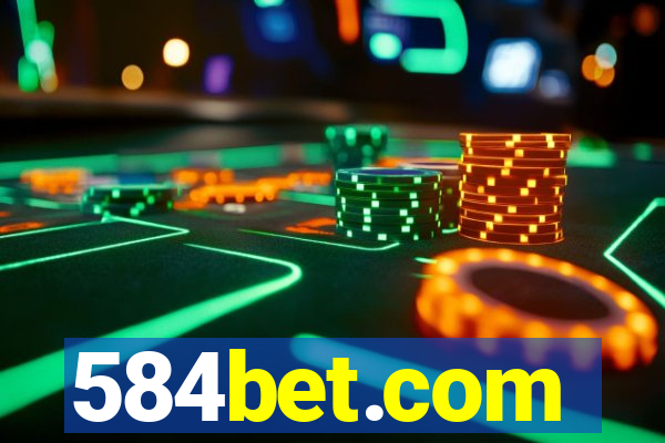 584bet.com