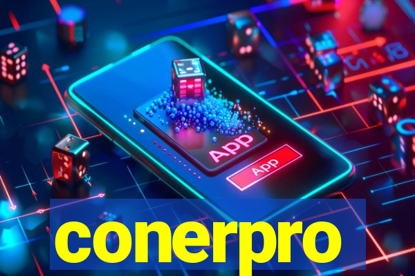 conerpro