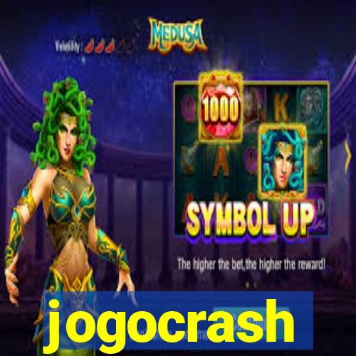 jogocrash