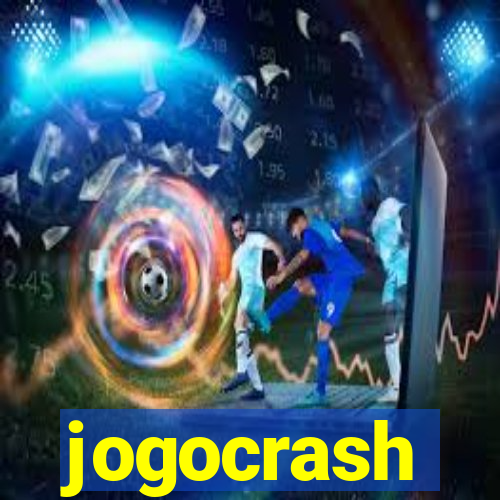 jogocrash