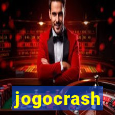 jogocrash