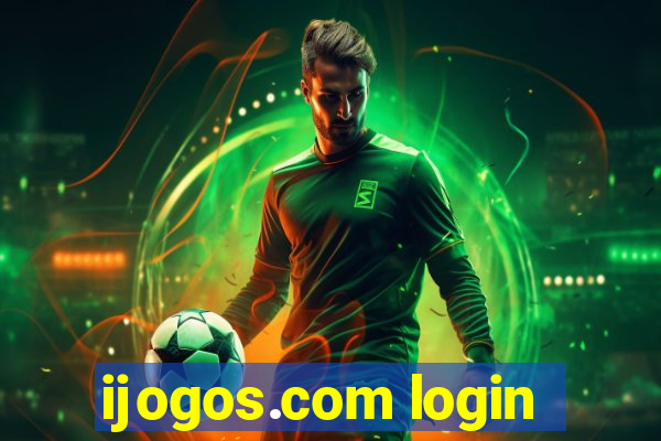 ijogos.com login