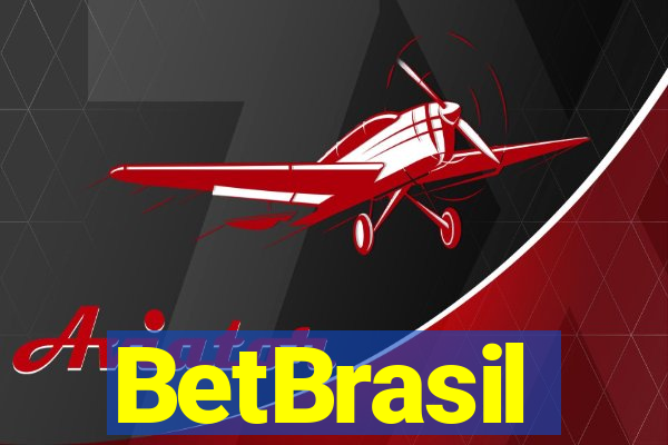 BetBrasil