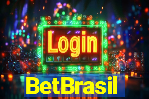 BetBrasil