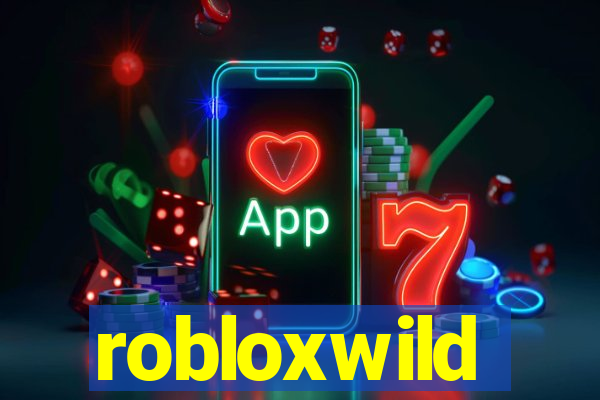 robloxwild