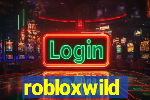 robloxwild