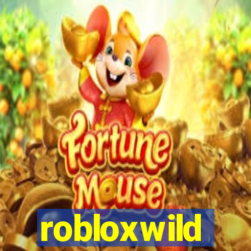 robloxwild