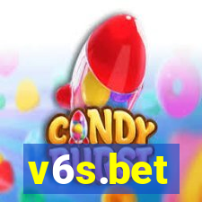 v6s.bet