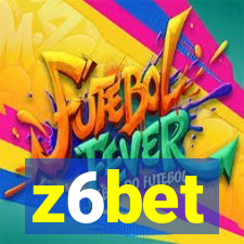 z6bet