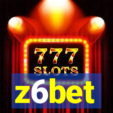 z6bet