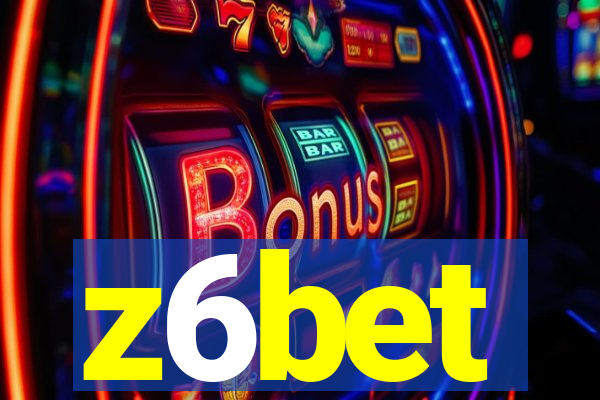 z6bet