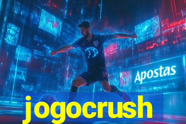 jogocrush