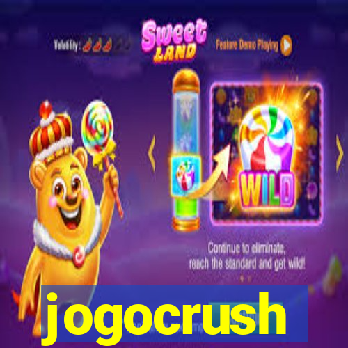 jogocrush