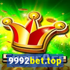 9992bet.top