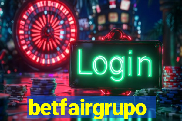 betfairgrupo