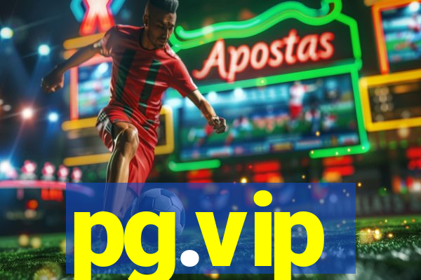 pg.vip