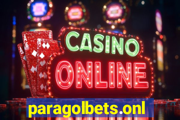 paragolbets.online