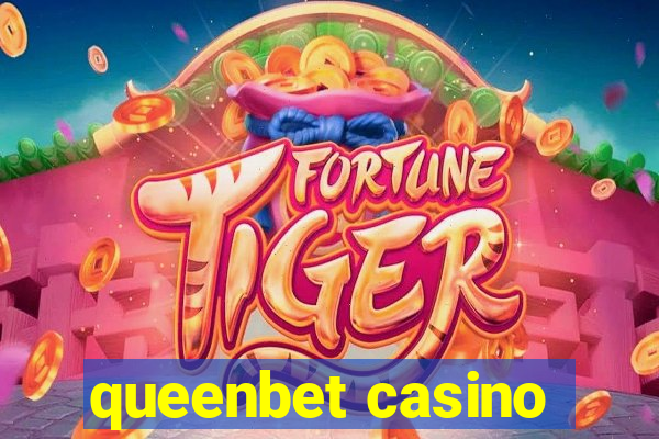 queenbet casino