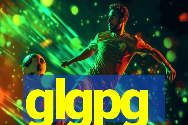 glgpg