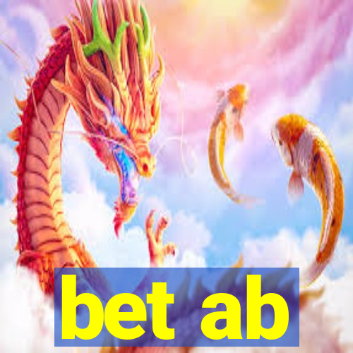 bet ab