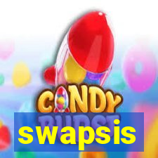 swapsis