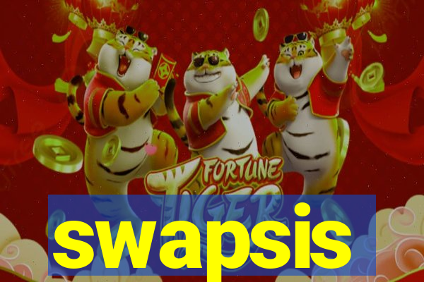 swapsis