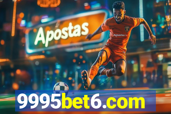 9995bet6.com