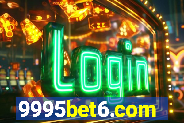 9995bet6.com