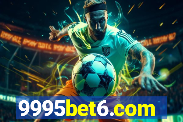 9995bet6.com