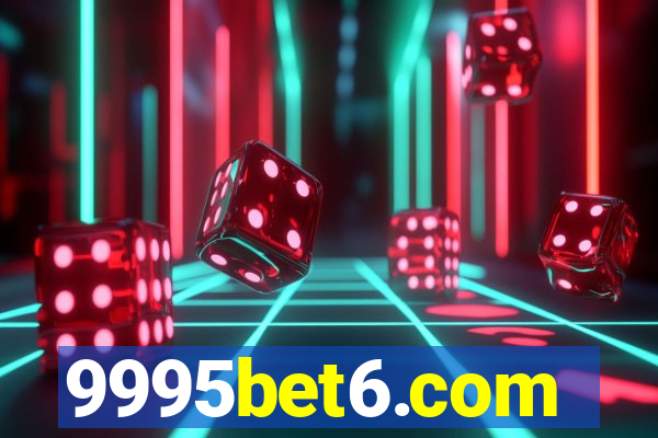 9995bet6.com