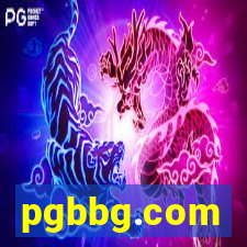 pgbbg.com