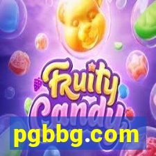 pgbbg.com